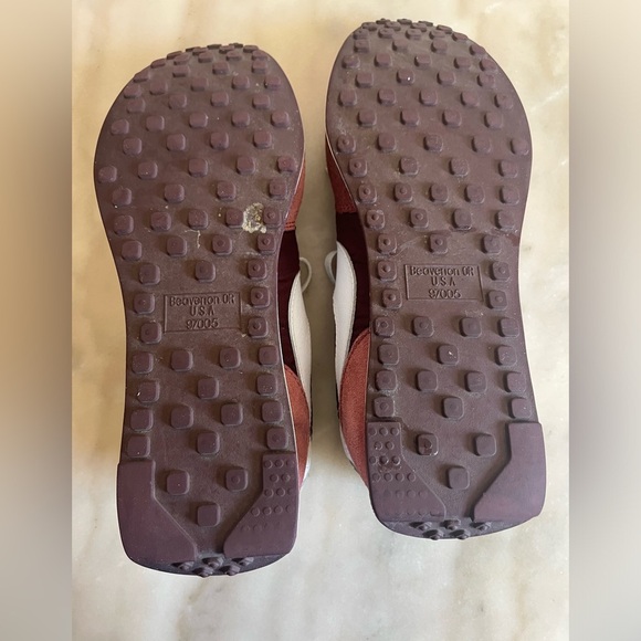 Men’s Nike Air Tailwind 79 'Mystic Dates' size 10.5 - Picture 4 of 5